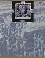 中国现代美术全集 pdf epub mobi 电子书 下载