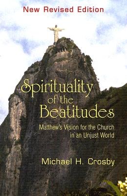 Spirituality Of The Beatitudes pdf epub mobi 電子書 下載