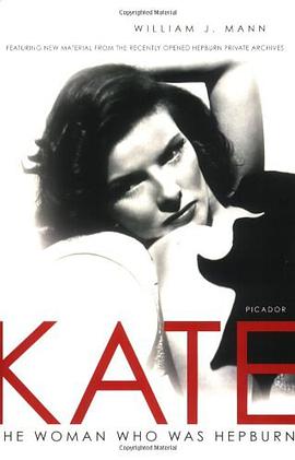 Kate pdf epub mobi 电子书 下载