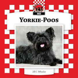 Yorkie-Poos pdf epub mobi 电子书 下载