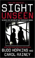 Sight Unseen pdf epub mobi 电子书 下载