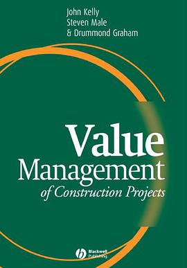 Value Management of Construction Projects