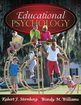 Educational Psychology, MyLabSchool Edition pdf epub mobi 電子書 下載