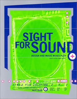 Sight for Sound pdf epub mobi 电子书 下载