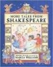 More Tales from Shakespeare (Longman Fiction) pdf epub mobi 下载