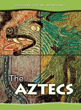 The Aztecs pdf epub mobi 电子书 下载