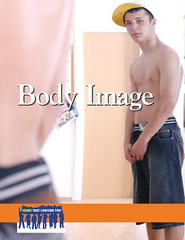 Body Image pdf epub mobi 电子书 下载