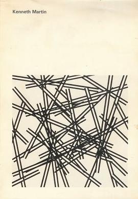 Kenneth Martin