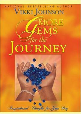 More Gems for the Journey pdf epub mobi 电子书 下载
