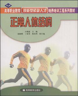 正常人體結構