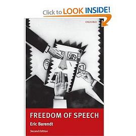 Freedom of Speech