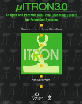 Itron 3.0 pdf epub mobi 电子书 下载