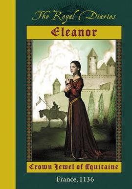 Eleanor pdf epub mobi 电子书 下载