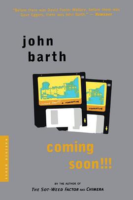 Coming Soon!!! pdf epub mobi 电子书 下载