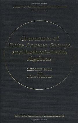 Characters of Finite Coxeter Groups and Iwahori-Hecke Algebras