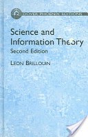 Science and Information Theory pdf epub mobi 电子书 下载