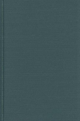 Roma of Hungary pdf epub mobi 电子书 下载