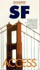 San Francisco Access Access Guides pdf epub mobi 电子书 下载