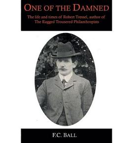 One Of The Damned pdf epub mobi 电子书 下载