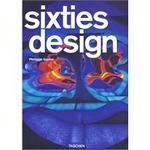 Sixties Design pdf epub mobi 電子書 下載