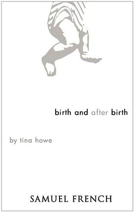 Birth and after birth pdf epub mobi 电子书 下载
