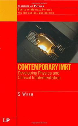 Contemporary IMRT pdf epub mobi 电子书 下载