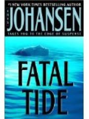Fatal Tide