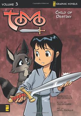 Tomo pdf epub mobi 电子书 下载