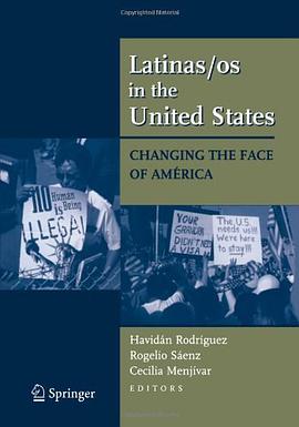 Latinas / OS in the United States