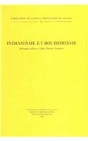 Indianisme Et Bouddhisme pdf epub mobi 电子书 下载
