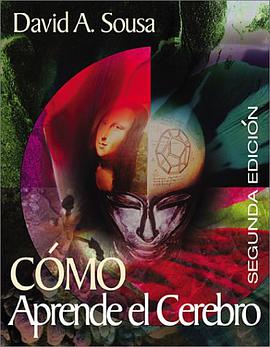 How the Brain Learns/Como Aprende El Cerebro pdf epub mobi 电子书 下载
