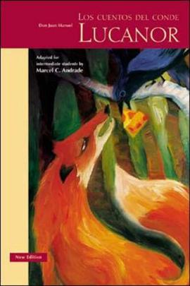 Classic Literary Adaptation pdf epub mobi 電子書 下載