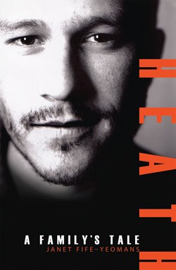 Heath pdf epub mobi 电子书 下载