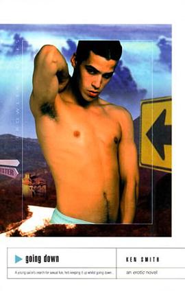 Going Down pdf epub mobi 電子書 下載