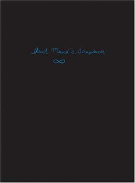 Sydney Hermant pdf epub mobi 电子书 下载