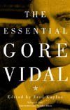 The Essential Gore Vidal pdf epub mobi 電子書 下載