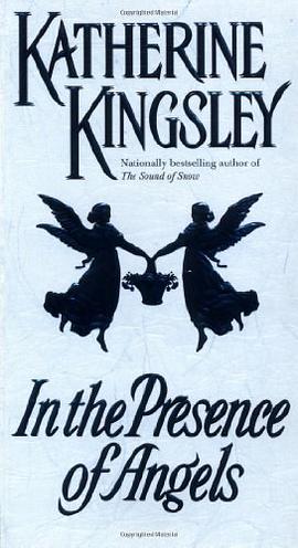 In the Presence of Angels pdf epub mobi 电子书 下载