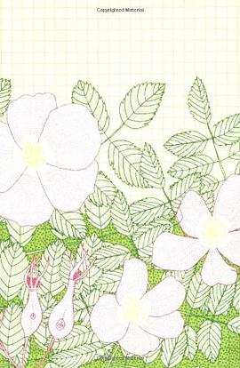 Native Herbs Journal pdf epub mobi 电子书 下载