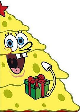 SpongeBob SantaPants (SpongeBob SquarePants) pdf epub mobi 电子书 下载
