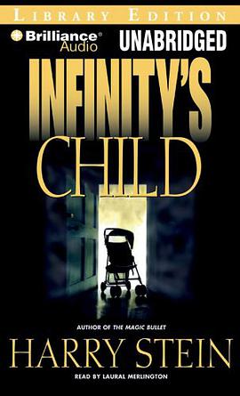Infinity's Child