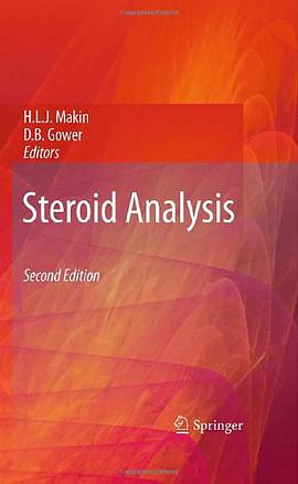 Steroid Analysis