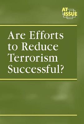 Are Efforts Rdce Terr S pdf epub mobi 电子书 下载