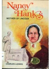 Nancy Hanks: Mother of Lincoln The Valor Series pdf epub mobi 电子书 下载