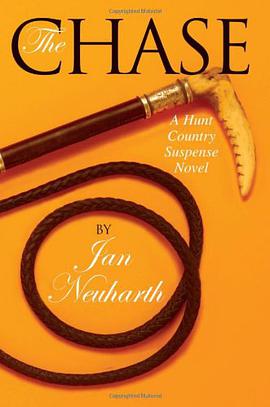 Chase pdf epub mobi 电子书 下载