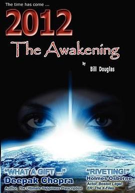 2012 the Awakening pdf epub mobi 下载