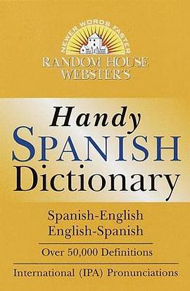 Diccionario español/inglés - inglés/español pdf epub mobi 電子書 下載
