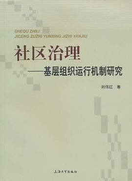 摄影艺术教程 pdf epub mobi 电子书 下载