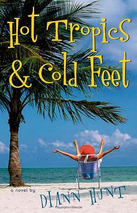 Hot Tropics & Cold Feet pdf epub mobi 电子书 下载
