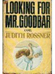 Filthy Rich pdf epub mobi 電子書 下載