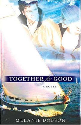 Together for Good pdf epub mobi 电子书 下载